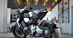 HONDA CB 1000 R NEO SPORT