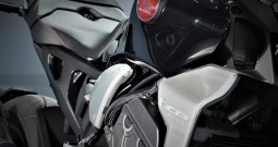 HONDA CB 1000 R NEO SPORT