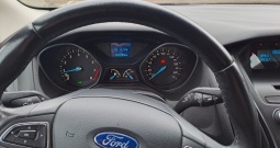 Ford Focus 1.0 GTDI Ecoboost