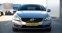 Volvo V60 d3 2018g 132000km dinamic kao nov zamj otpl besplatna dostava ⭐