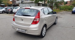 Hyundai i30 1.4