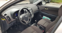 Hyundai i30 1.4