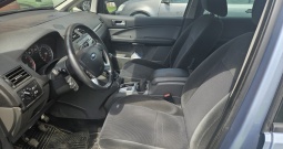 Ford Focus C-max 2.0 TDCI, bogata oprema, utegnut, besplatna dostava cijela RH