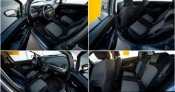 Fiat Grande Punto 1.3 multijet 16V dizel besplatna dostava RH plaćanje karticama