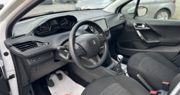 Peugeot 208 1,5 BlueHDI * Navi, Senzori * Garancija *