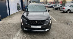 Peugeot 5008 Allure Pack 1.5 Bluehdi 130 EAT8