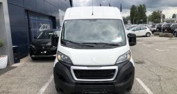 Peugeot boxer l3h2 2, 0 bluehdi 130 comfort pack, 2019 god.