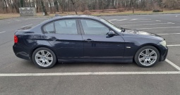 Bmw e 90