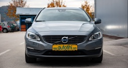 Volvo V60 struja + dizel + plugin 133tkmkartice zamj besplatna dostava RH⭐