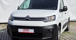 CITROEN BERLINGO 1.6 BLUEHDI