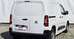 CITROEN BERLINGO 1.6 BLUEHDI