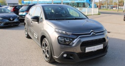 Citroen C3 1.2 Puretech *NAVIGACIJA*