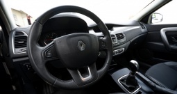 Renault Laguna 1.5 DCI 2011g samo 138tkm besplatna dostava cijela Hrvatska