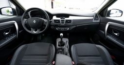 Renault Laguna 1.5 DCI 2011g samo 138tkm besplatna dostava cijela Hrvatska