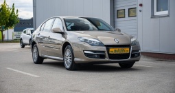 Renault Laguna 1.5 DCI 2011g samo 138tkm besplatna dostava cijela Hrvatska