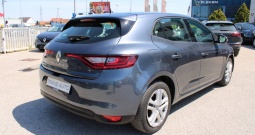 Renault Megane 1.5 dCi AUTOMATIK *NAVIGACIJA*