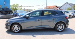 Renault Megane 1.5 dCi AUTOMATIK *NAVIGACIJA*