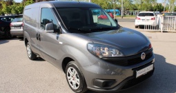 Fiat Doblo 1.3 Mjt *NAVIGACIJA,3 SJEDALA*