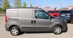 Fiat Doblo 1.3 Mjt *NAVIGACIJA,3 SJEDALA*