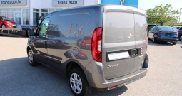 Fiat Doblo 1.3 Mjt *NAVIGACIJA,3 SJEDALA*