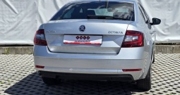 ŠKODA OCTAVIA 1.6 TDI