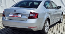 ŠKODA OCTAVIA 1.6 TDI