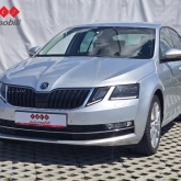 ŠKODA OCTAVIA 1.6 TDI