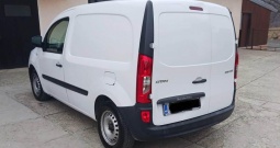 Mercedes CITAN