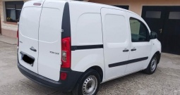 Mercedes CITAN