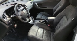 Kia pro ceed 1.4 CVVT LX