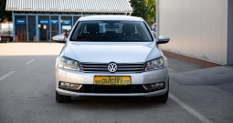 VW Passat 2.0 TDI 75000km original Comfortline kao nov zam otp besplatna dostava