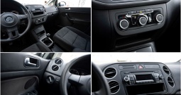 VW Golf Plus 1.6 TDI 77 kw Comfortline bespl dostava cijela RH otplata karticama