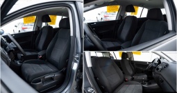 VW Golf Plus 1.6 TDI 77 kw Comfortline bespl dostava cijela RH otplata karticama