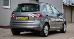 VW Golf Plus 1.6 TDI 77 kw Comfortline bespl dostava cijela RH otplata karticama