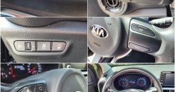 Kia Picanto 1.0 GT Line **62.340 km* park. kamera *navigacija *jamstvo**