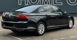 VW Passat R-Line/Highline 4 Motion 2.0 TDI