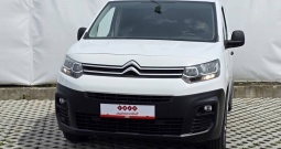 CITROEN BERLINGO 1.6 HDI *3 SJEDALA*