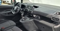 CITROEN BERLINGO 1.6 HDI *3 SJEDALA*