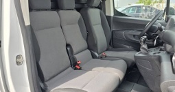 CITROEN BERLINGO 1.6 HDI *3 SJEDALA*