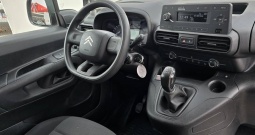 CITROEN BERLINGO 1.6 HDI *3 SJEDALA*