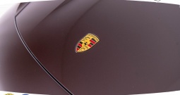 Porsche Taycan Turbo S Cross Turismo 761 KS, ZRAČNI+ACC+360+GR SJED+PANO+LED