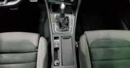 VW Golf-7 Alltrack 2.0 TDI 4Motion 184 KS, ACC+LED+VIRT +MASAŽA+ASIST