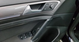 VW Golf-7 Alltrack 2.0 TDI 4Motion 184 KS, ACC+LED+VIRT +MASAŽA+ASIST