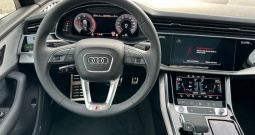 Audi Q7 50 TDI quattro S line 286 KS, ZRAČNI+ACC+MATRIX+KAM+ PANO+B&O+22\\"