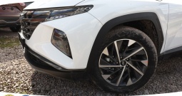 NOVO Hyundai Tucson 1.6 T-GDI MHEV DCT Trend 150 KS, LED+TEM+KAM+GR SJED+VIRT