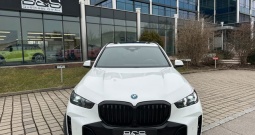 BMW X5 50e xDrive M Sport 489 KS, ZRAČNI+ACC+HEAD+4xGR SJED+360+HARMAN