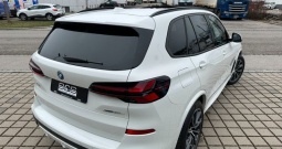 BMW X5 50e xDrive M Sport 489 KS, ZRAČNI+ACC+HEAD+4xGR SJED+360+HARMAN