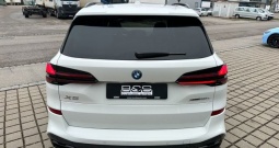 BMW X5 50e xDrive M Sport 489 KS, ZRAČNI+ACC+HEAD+4xGR SJED+360+HARMAN