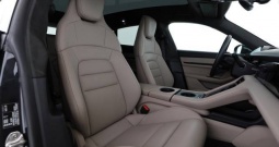 Porsche Taycan GTS Sport Turismo 598 KS, ZRAČNI+PANO+360 +ACC+MATRIX +BOSE+A...