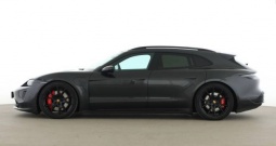 Porsche Taycan GTS Sport Turismo 598 KS, ZRAČNI+PANO+360 +ACC+MATRIX +BOSE+A...